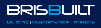 Brisbuilt logo